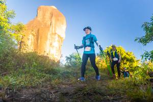 BIB: 404
                            <button type="button" onclick="openModal(19311996)" class="btn btn-primary btn-sm float-right btn-popup" data-toggle="modal" data-target=".modal-high-quality">
                        <i class="fas fa-shopping-cart"></i> Add to Cart
                    </button>
                                            <button type="button" onclick="isThisMe(19311996, true)" class="btn btn-success btn-sm float-right btn-popup btn-isme hidden" data-toggle="tooltip" data-placement="bottom" title="นี่คือรูปของคุณใช่ไหม คลิกที่นี่เพื่อเอาเข้าอัลบั้ม">
                        <i class="fas fa-plus"></i> Add to album
                    </button>
                    <button type="button" onclick="isThisMe(19311996, false)" class="btn btn-warning btn-sm float-right btn-popup btn-isnotme hidden">
                        <i class="fas fa-ban"></i> Remove from album
                    </button>